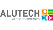 alutech