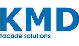 kmdua