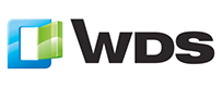 logo-wds-u5124-fr