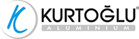 logo_kurtoglu