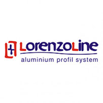 lorenzoline_logo-340x340