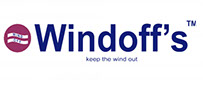 windoffs-1_1540833362_700x300_c_c_1_ffffff